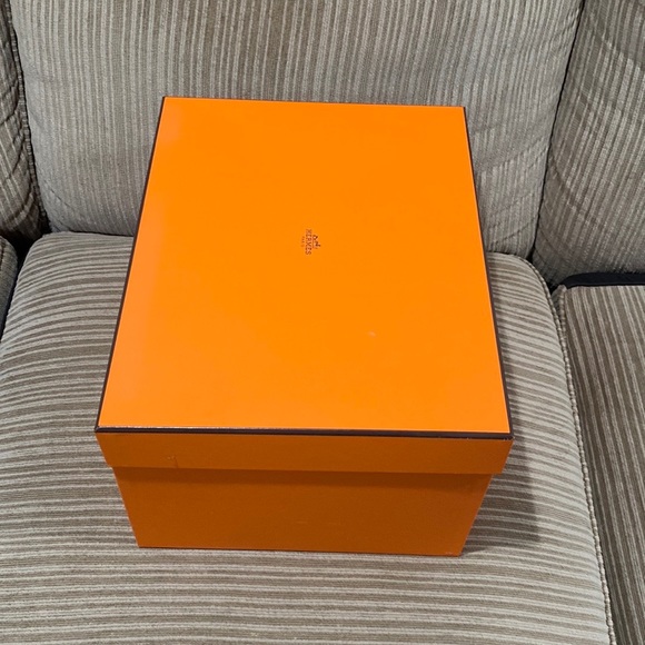hermes box - Picture 4 of 8